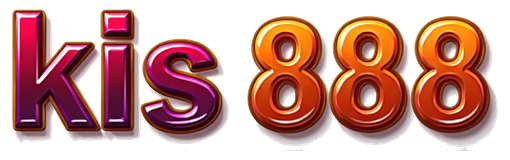kis 888 logo