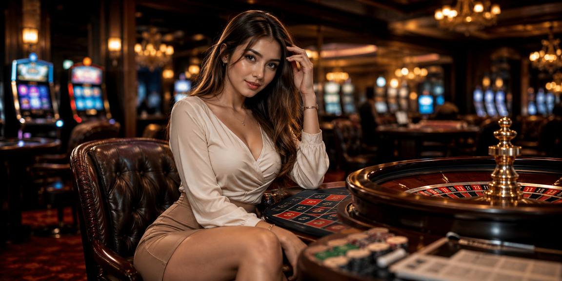 kis 888 Wild Wild Riches: Petualangan Emas di Padang Liar