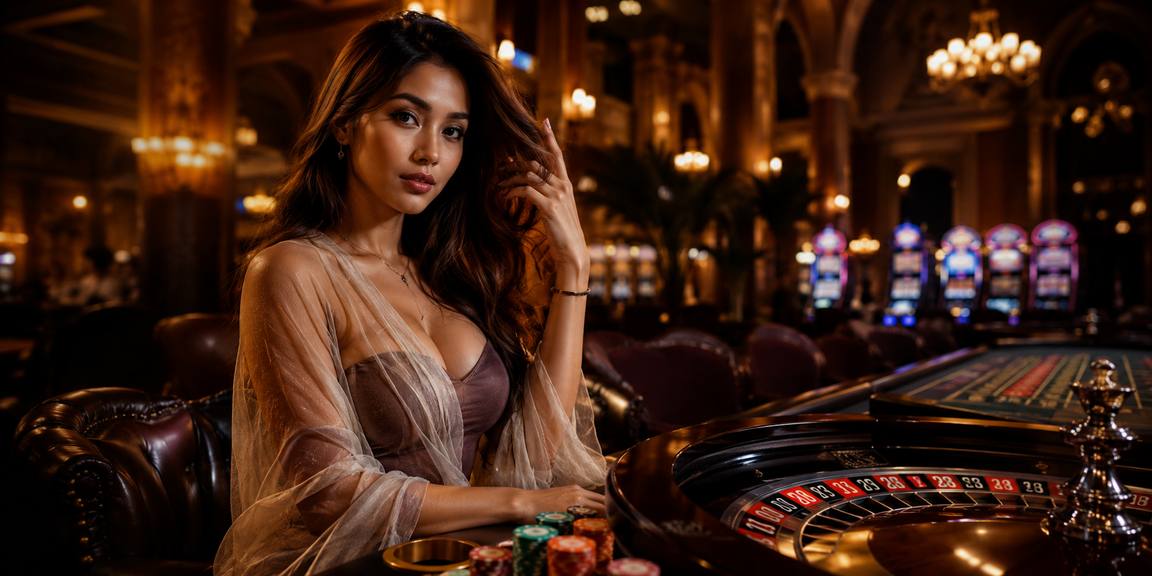 kis 888 mobile gaming