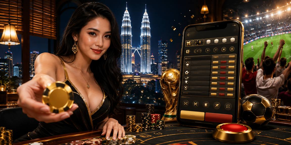 kis 888 mobile gaming