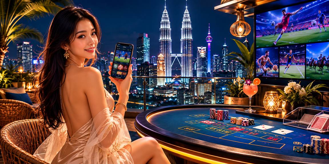 kis 888 Kaedah Pembayaran Apa yang Boleh Saya Gunakan?