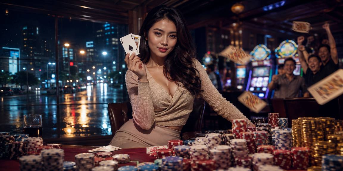 kis 888 Fishing War Dengan Ruang Lebih Tersusun