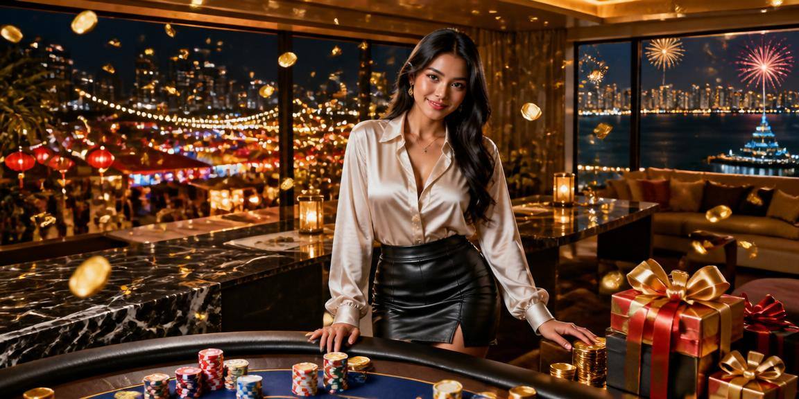 kis 888 Mekanik Mahjong Ways 2 Dijelaskan
